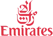 Emirates