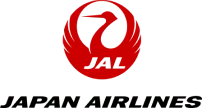 JAL