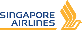 singapore-airlines