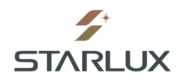 STARuX