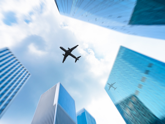 ギャラリー画像2