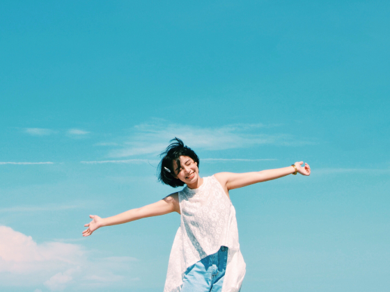 ギャラリー画像4