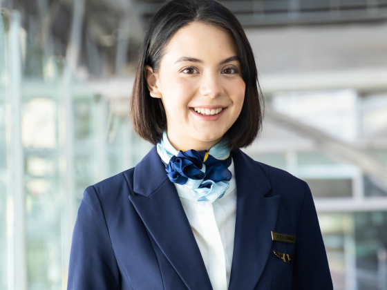 ギャラリー画像3