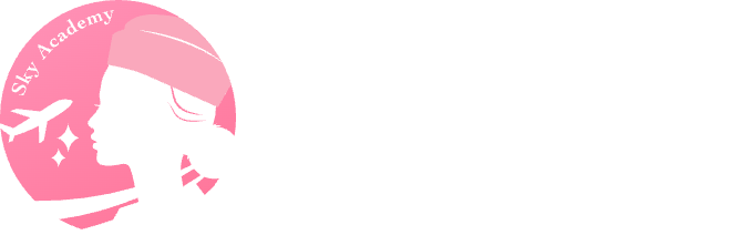 Sky Academy